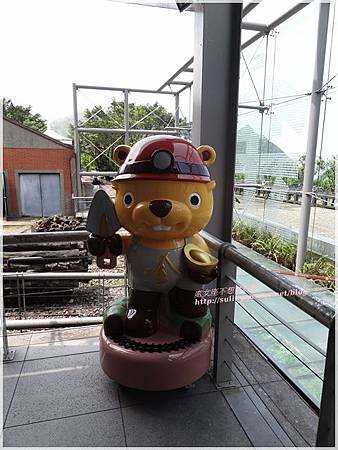 黃金博物館 (90).JPG