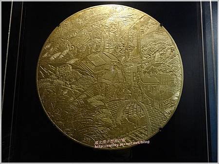 黃金博物館 (117).JPG