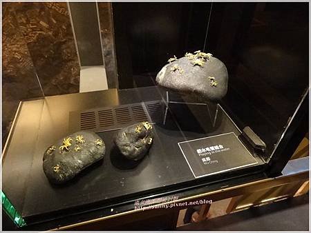 黃金博物館 (121).JPG