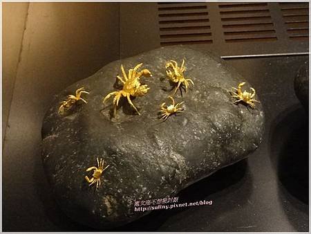黃金博物館 (123).JPG