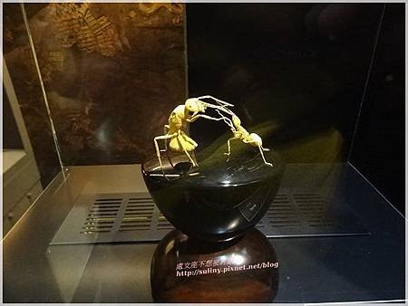 黃金博物館 (126).JPG