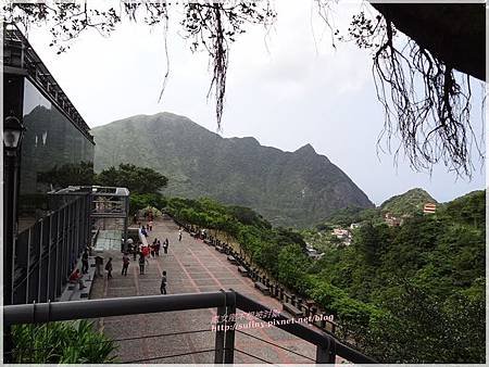 黃金博物館 (136).JPG