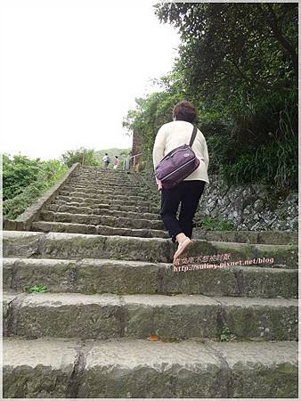 黃金博物館 (140).JPG