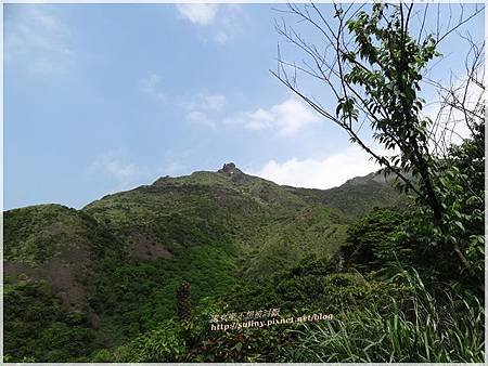 黃金博物館 (141).JPG
