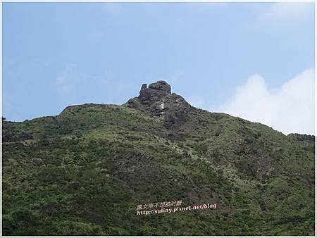 黃金博物館 (142).JPG