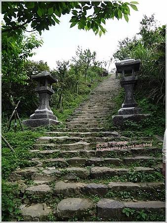 黃金博物館 (143).JPG