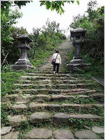 黃金博物館 (145).JPG