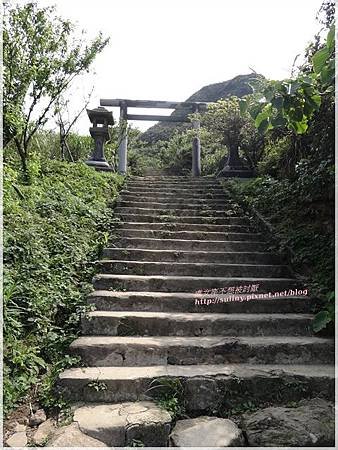 黃金博物館 (148).JPG