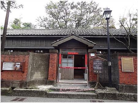 黃金博物館 (154).JPG