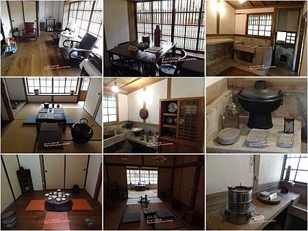 黃金博物館 (170)-tile.jpg
