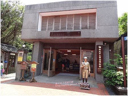 黃金博物館 (4).JPG