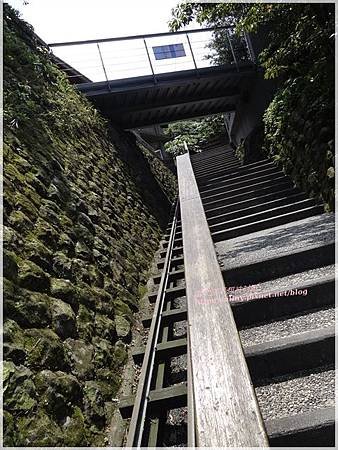黃金博物館 (10).JPG