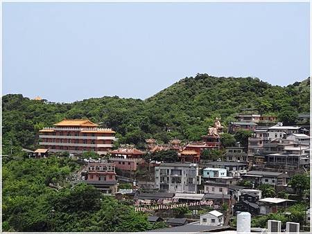 黃金博物館 (15).JPG