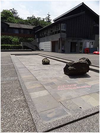 黃金博物館 (24).JPG