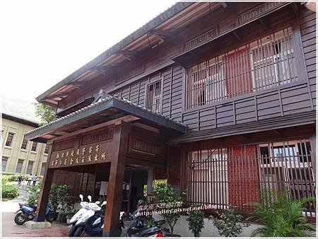 黃金博物館 (41).JPG