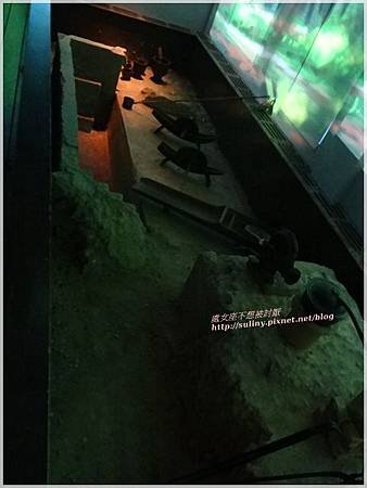 黃金博物館 (35).JPG