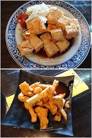 黃金博物館 (45)-vert.jpg