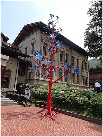 黃金博物館 (47).JPG