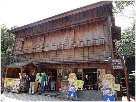 黃金博物館 (50).JPG