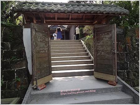 黃金博物館 (55).JPG