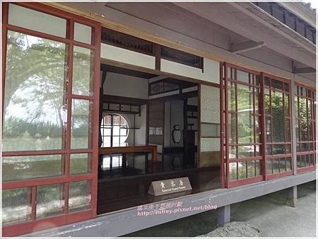 黃金博物館 (58).JPG