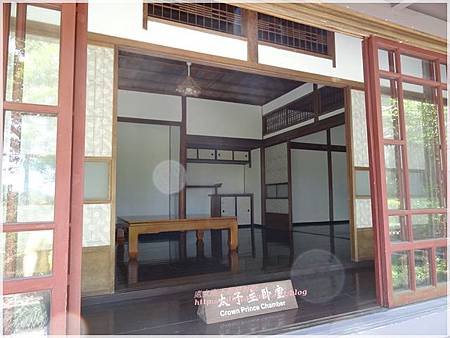 黃金博物館 (57).JPG