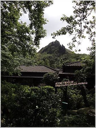 黃金博物館 (65).JPG