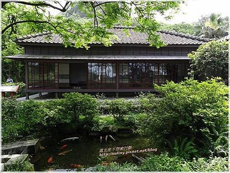 黃金博物館 (62).JPG