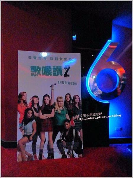 IMAG4051_1_1_1.jpg
