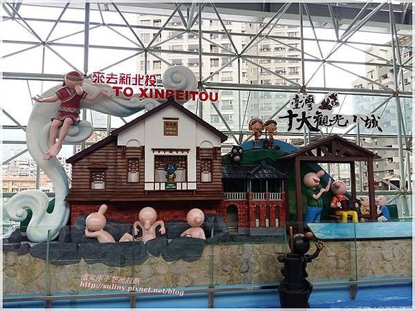 20151031_110555.jpg