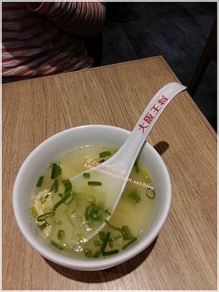 20161209_175507.jpg