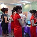 P1170410.JPG