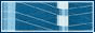 logo-sullivan.gif