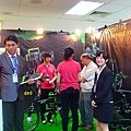 P1170400.JPG