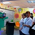 P1170394.JPG