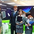 P1170417.JPG
