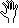 te0.gif
