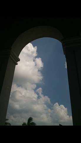 20110915.jpg