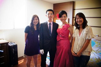 201107.jpg