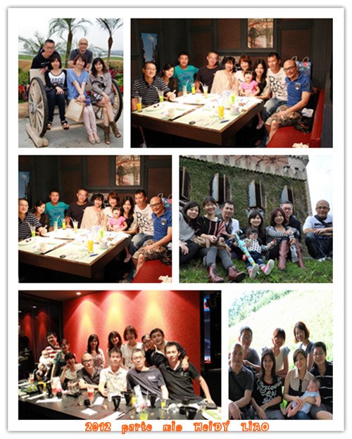 2012fin5