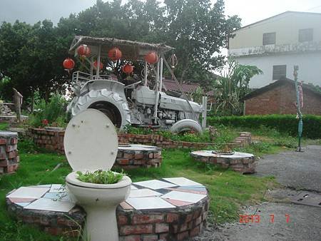 DSC01849