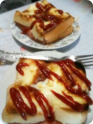 20100712早餐.jpg