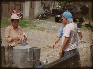 20100823.JPG