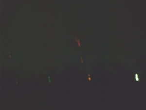 DSCF0158.JPG