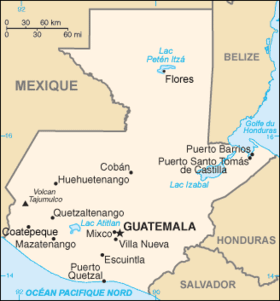 280px-Guatemala_carte.png