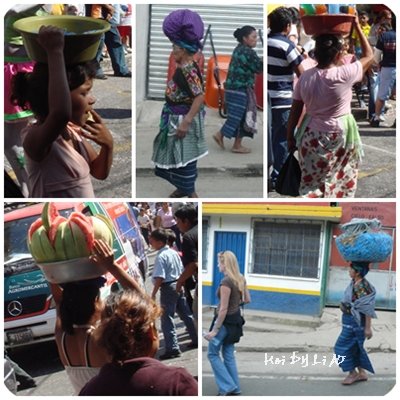 mujer.jpg