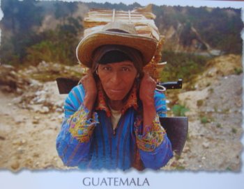hombre.jpg