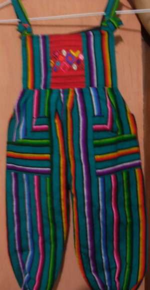 DSCF3711.JPG