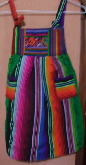 DSCF3712.JPG