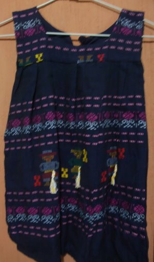 DSCF3710.JPG